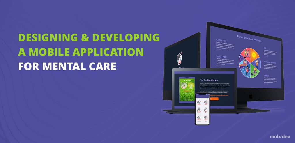 mobile-application-mental-care-banner-main