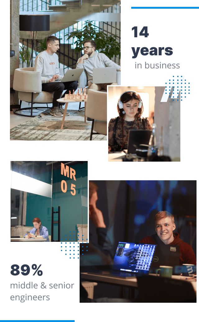 MOB_collage-min