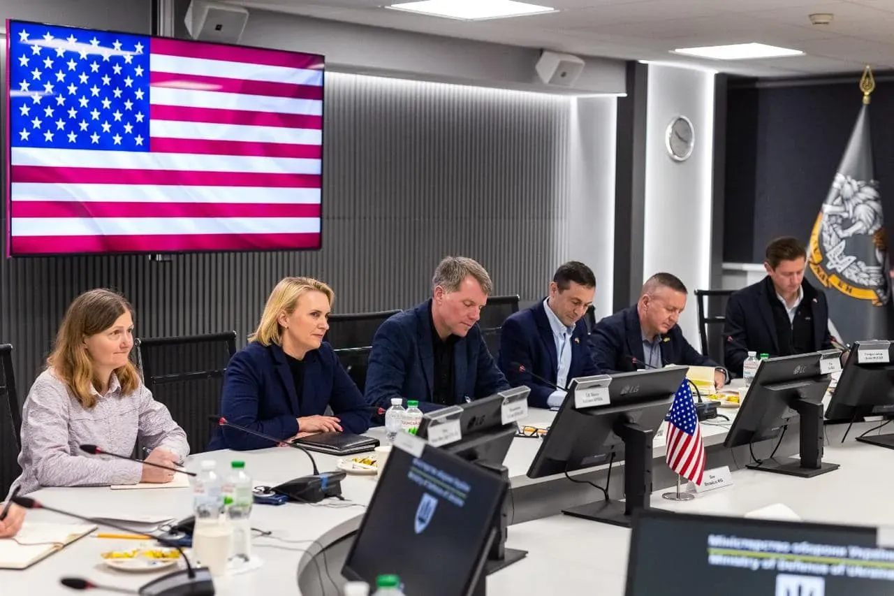 2470156361-979031284045212-6506617606814398242-n