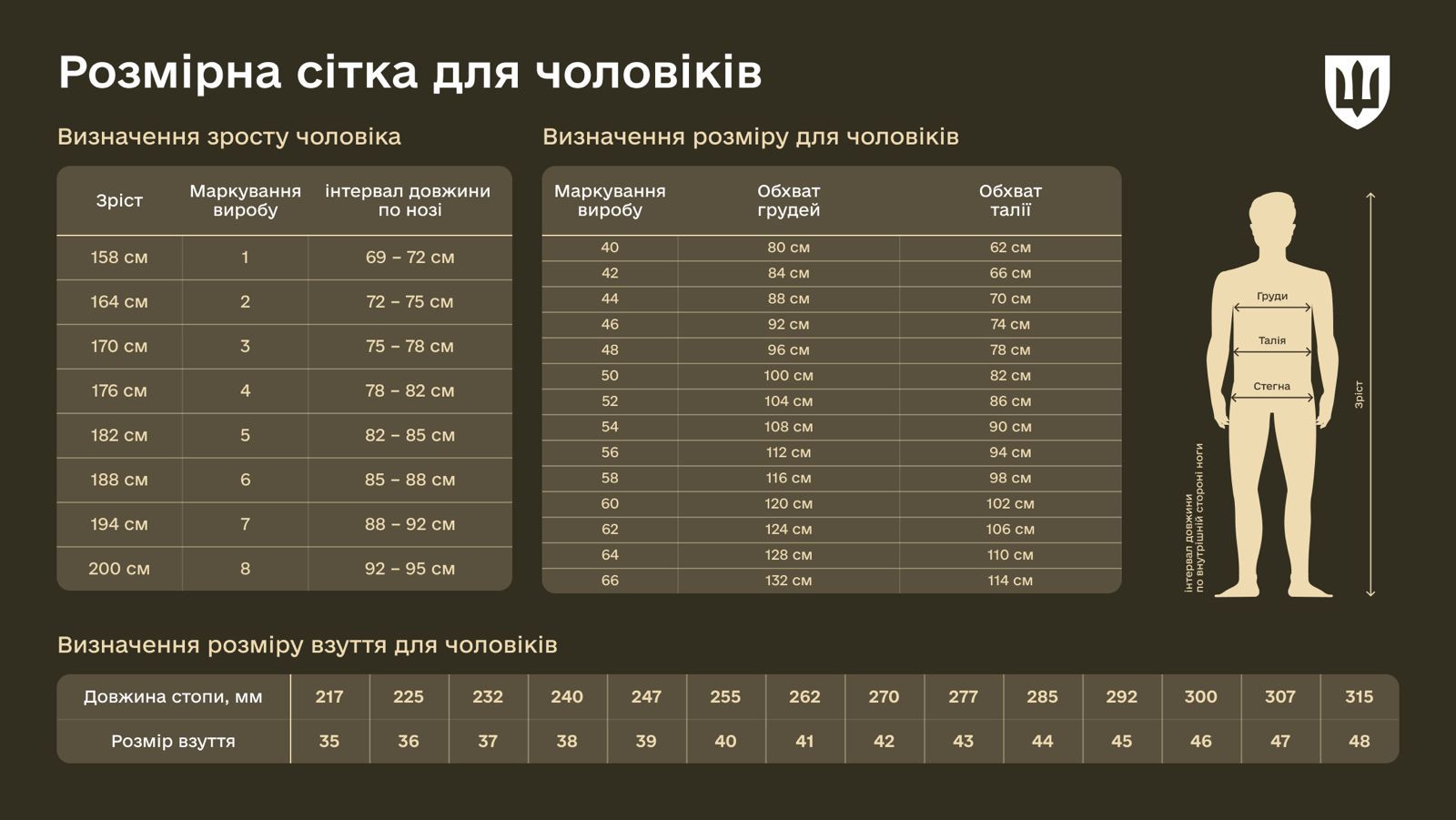 3_008c608a-aba8-40dc-a1dc-baeedacbb844.jfif