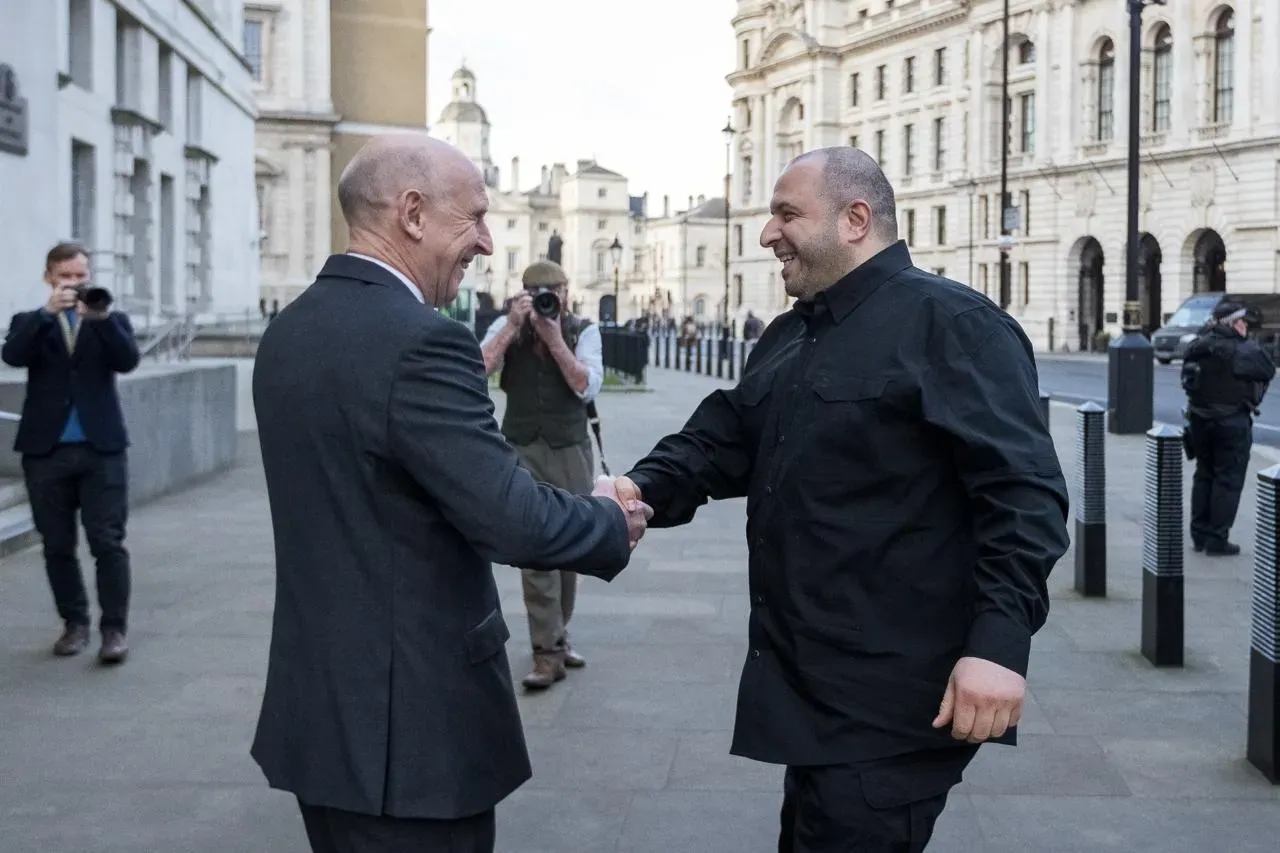 473332302-998875582060782-1775320108464003215-n