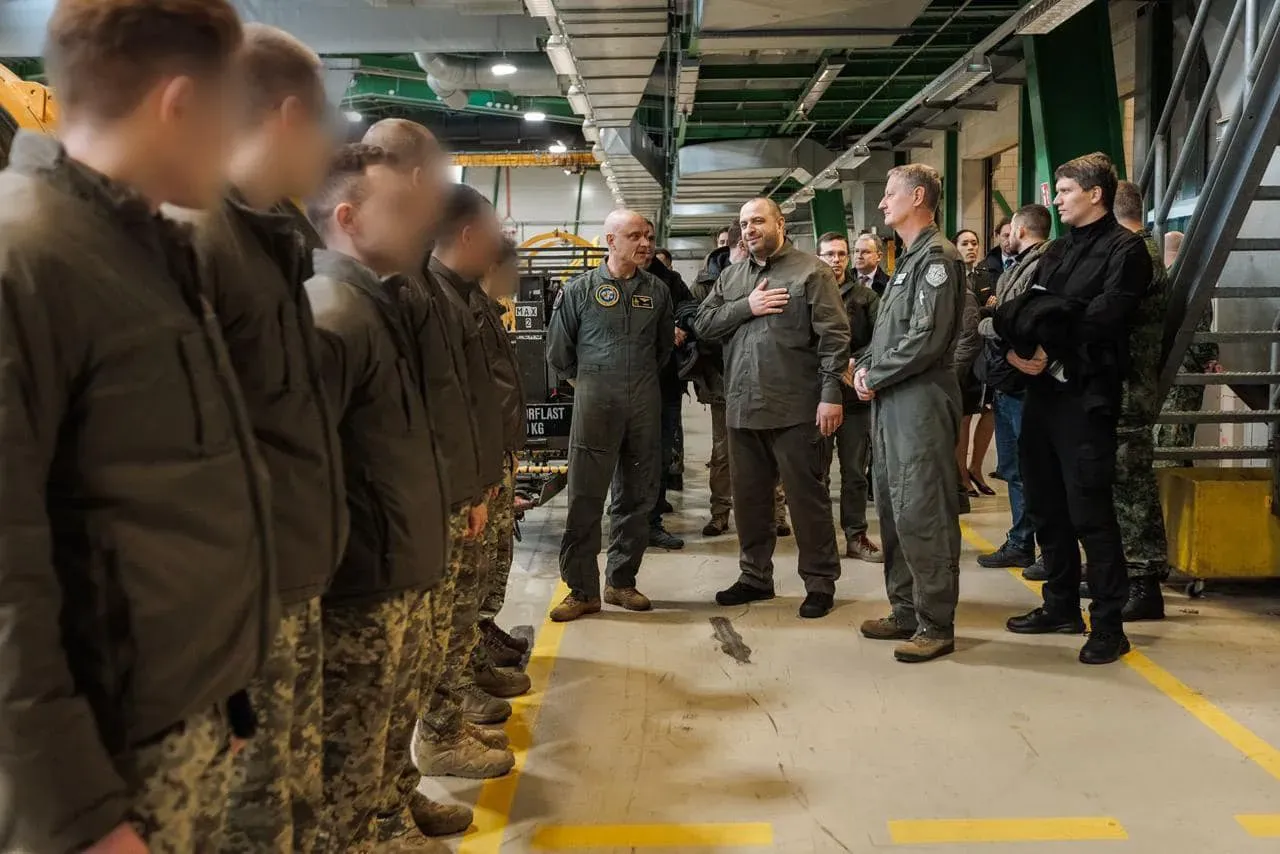 475357263-1011806474101026-8554405657677765567-n