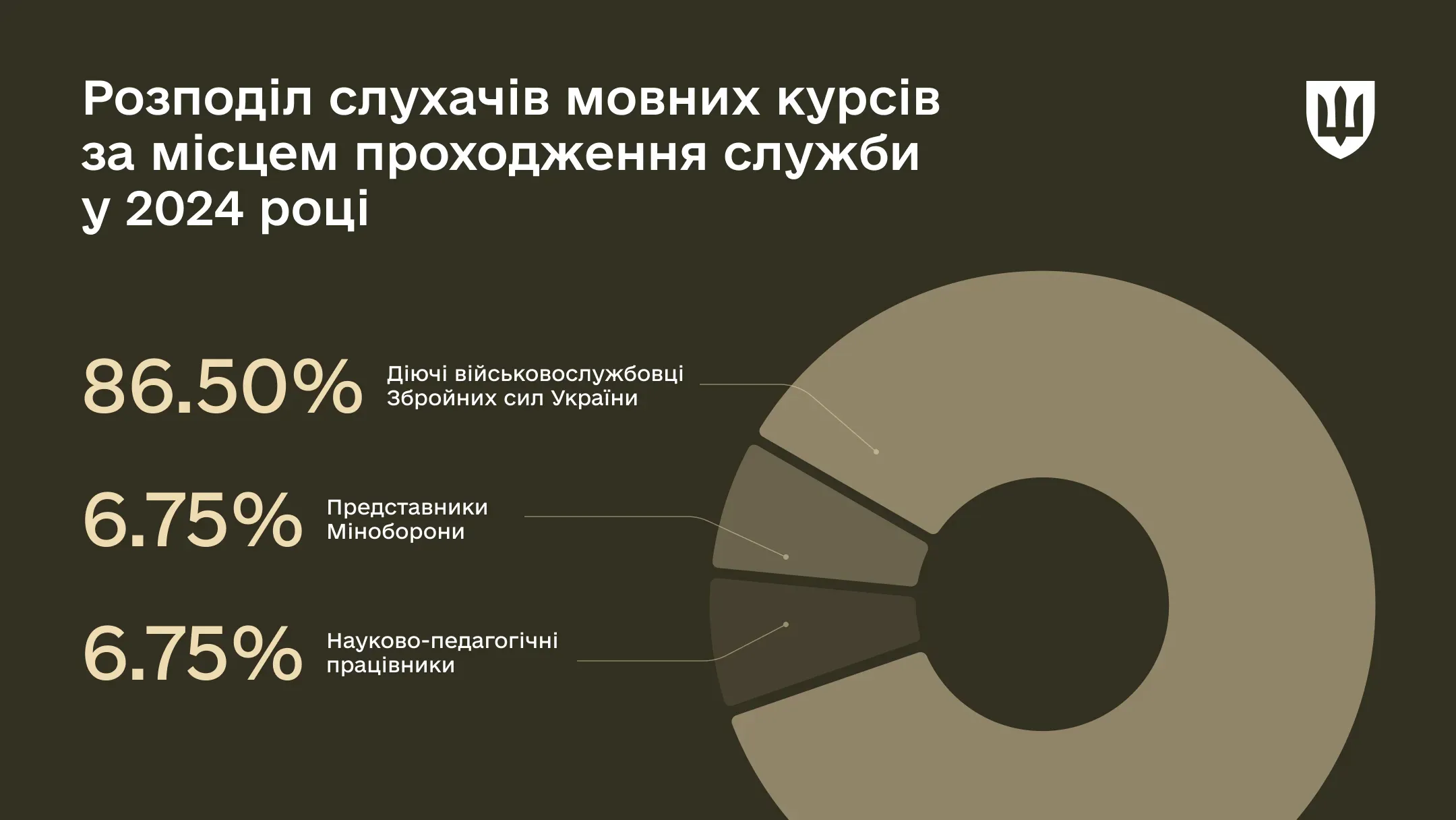 eng-education-site-02