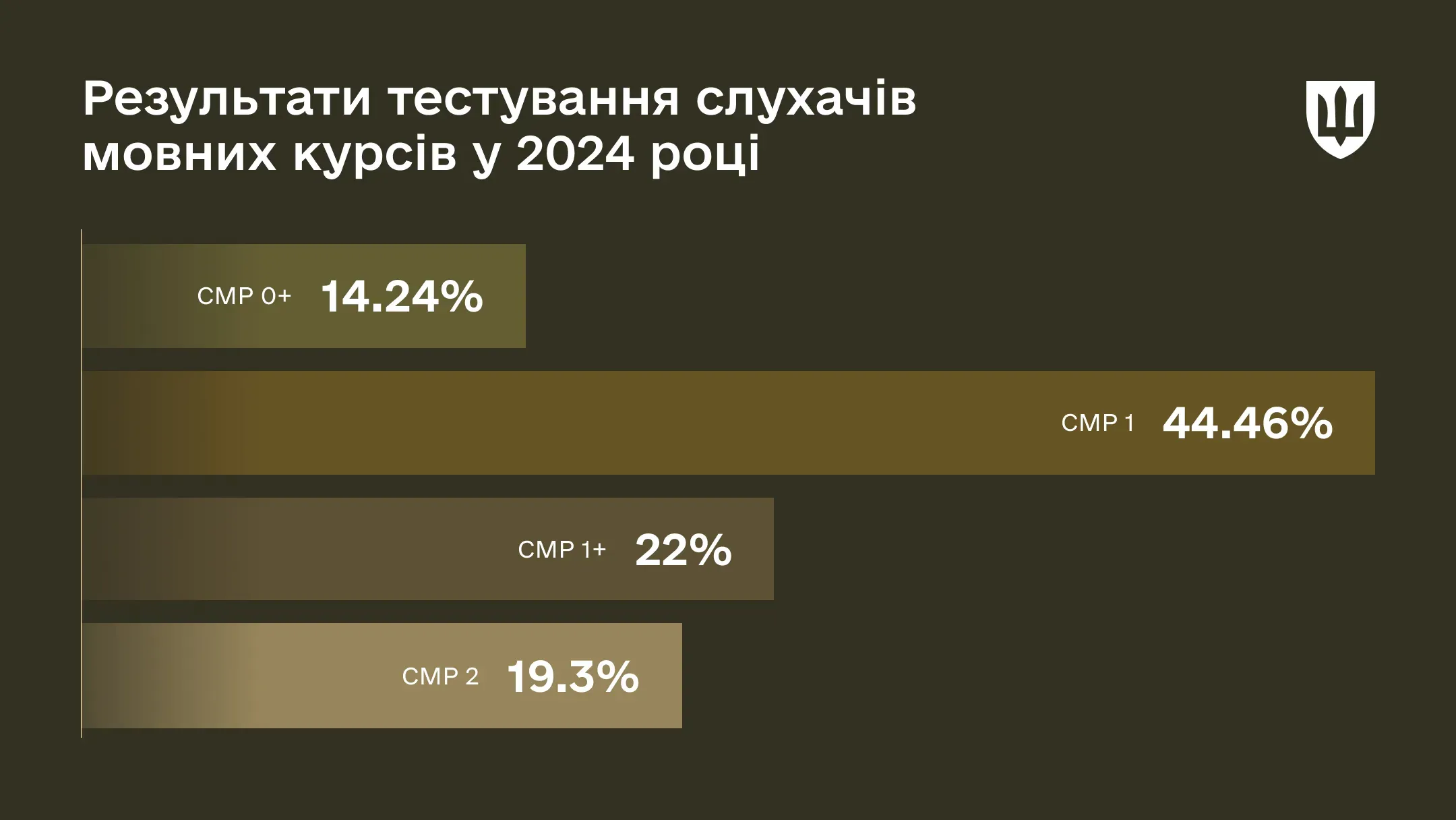 eng-education-site-04