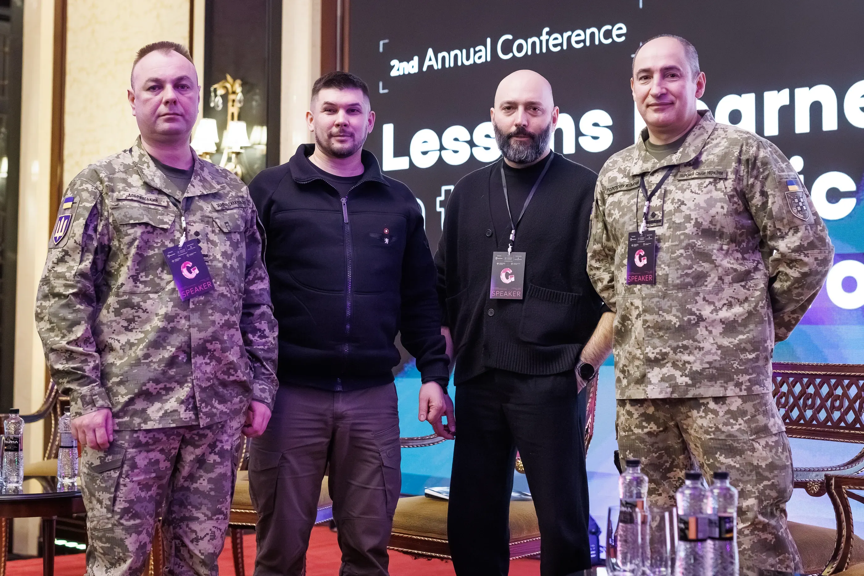 jrs-0375-enhanced-nr