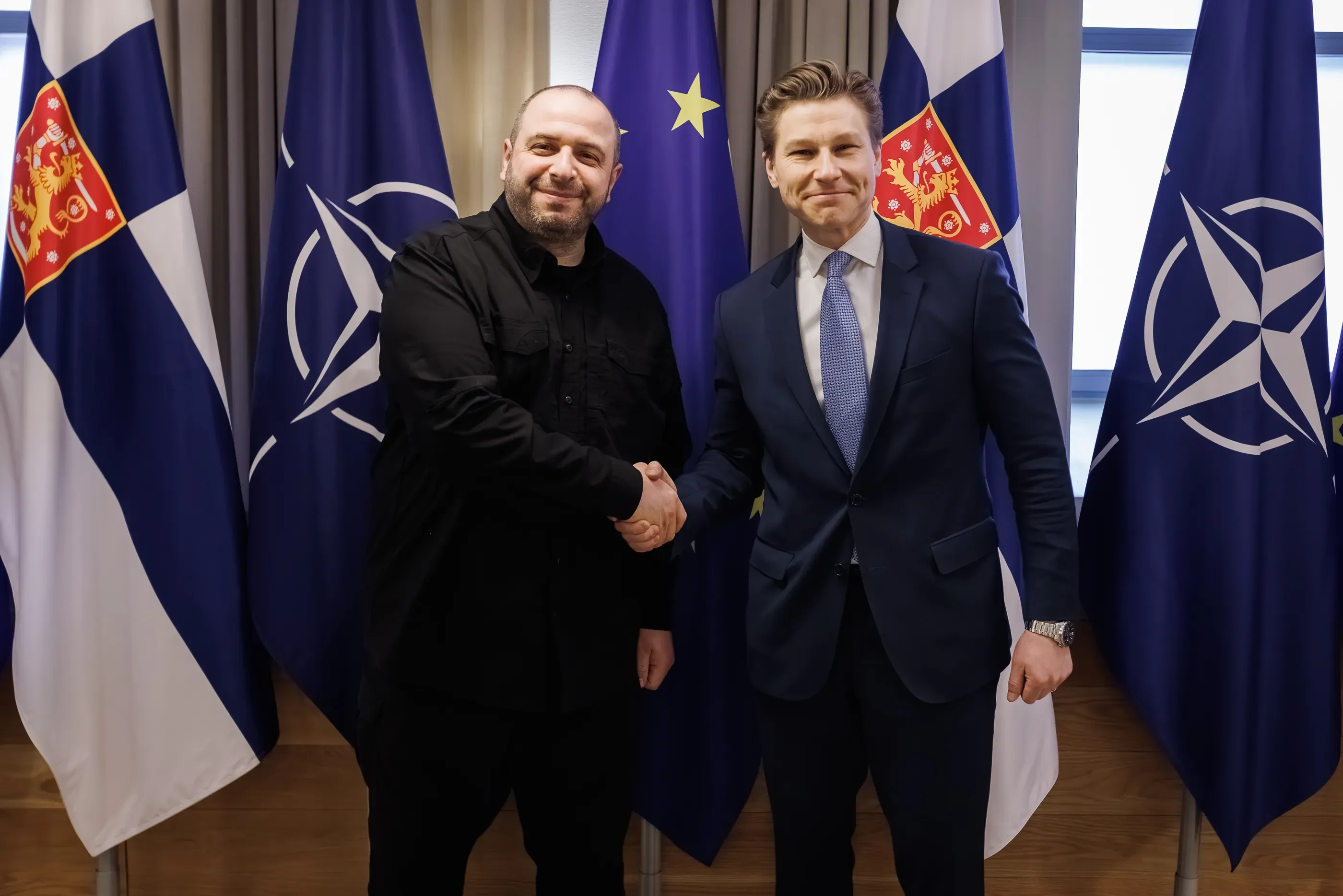 jrs-5938-enhanced-nr