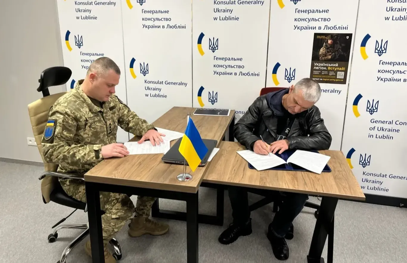 https://s3.eu-west-1.amazonaws.com/mod.gov.ua-statics-bucket/medium_whatsapp-image-2025-01-10-at-17-15-28-7a1e9dfcff.webp