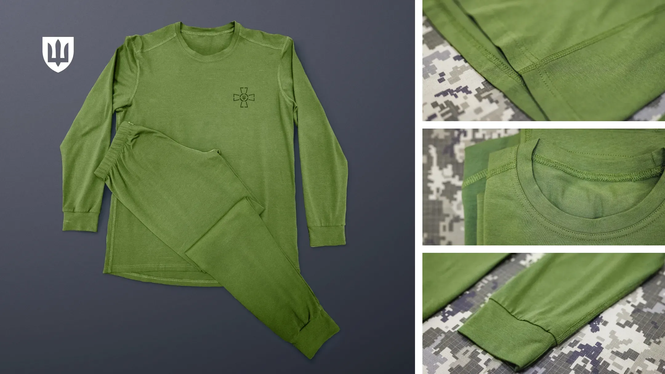 mil-underclothes-site-02