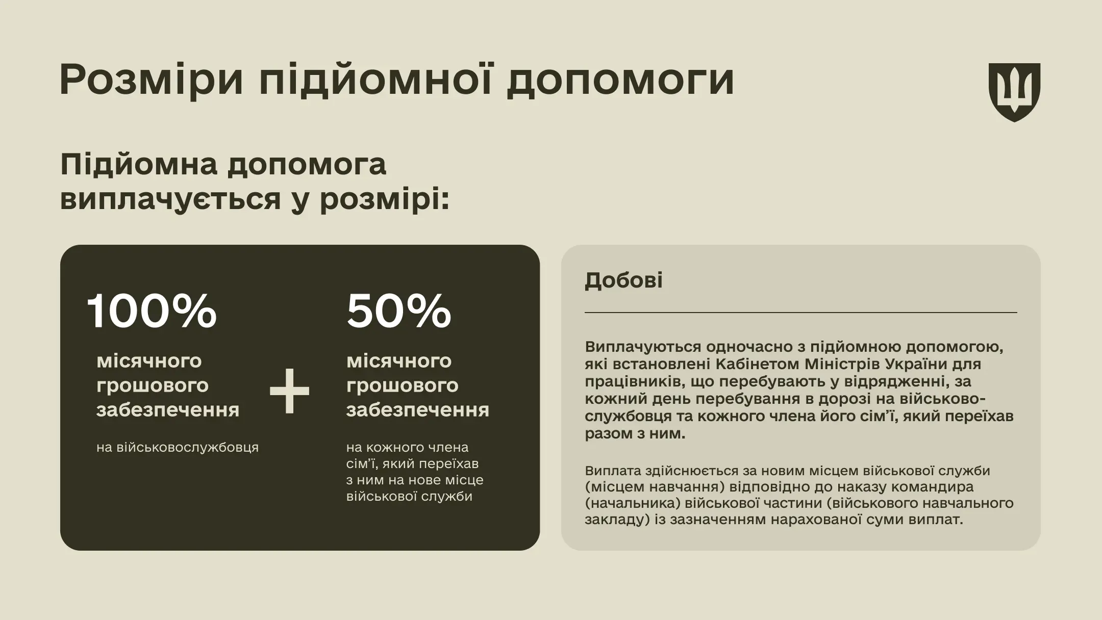 mil-up-money-help-site-02