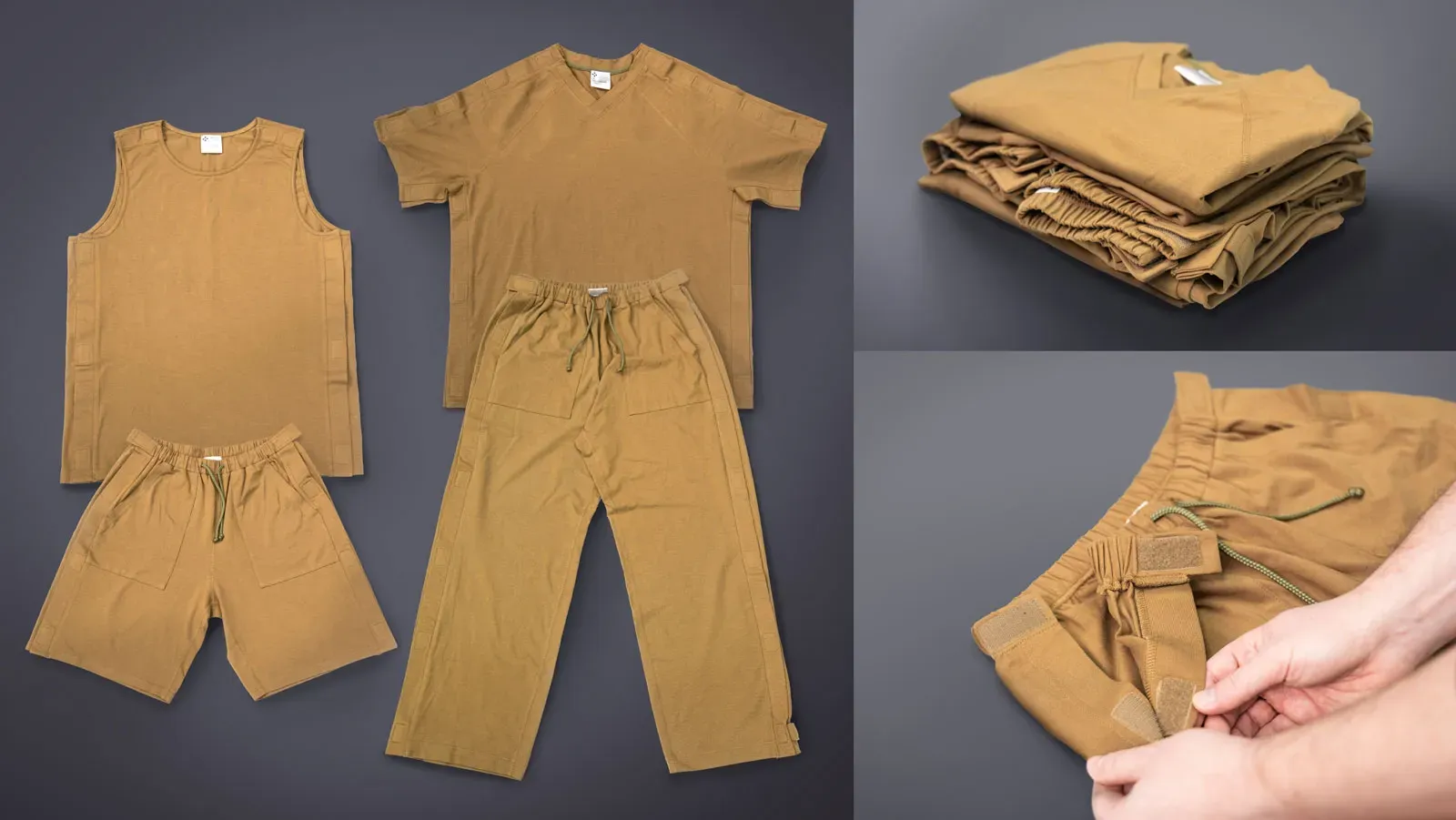 mou-wounded-pack-ns02