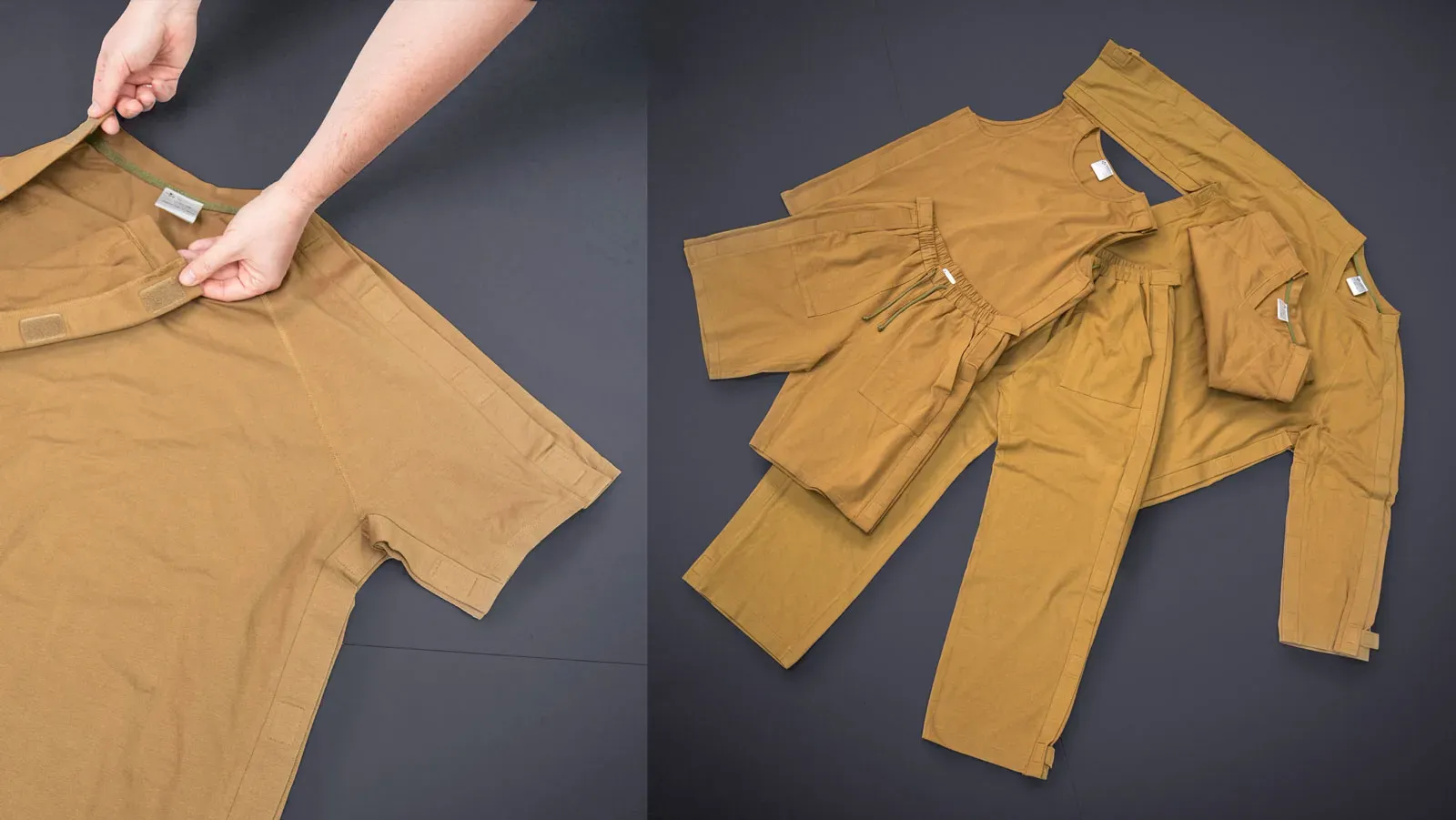 mou-wounded-pack-ns03