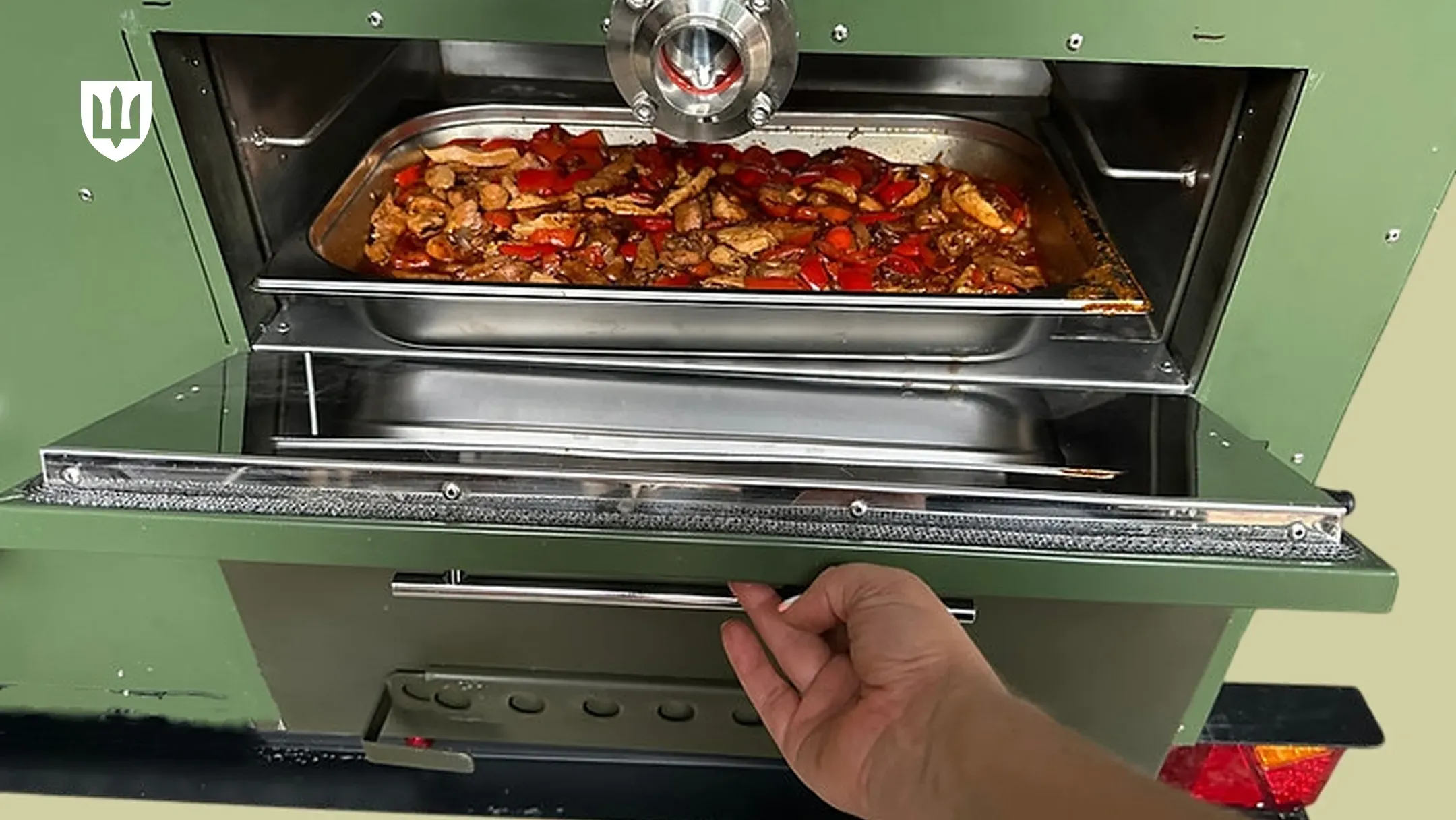 p-kitchen-11feb-ws02