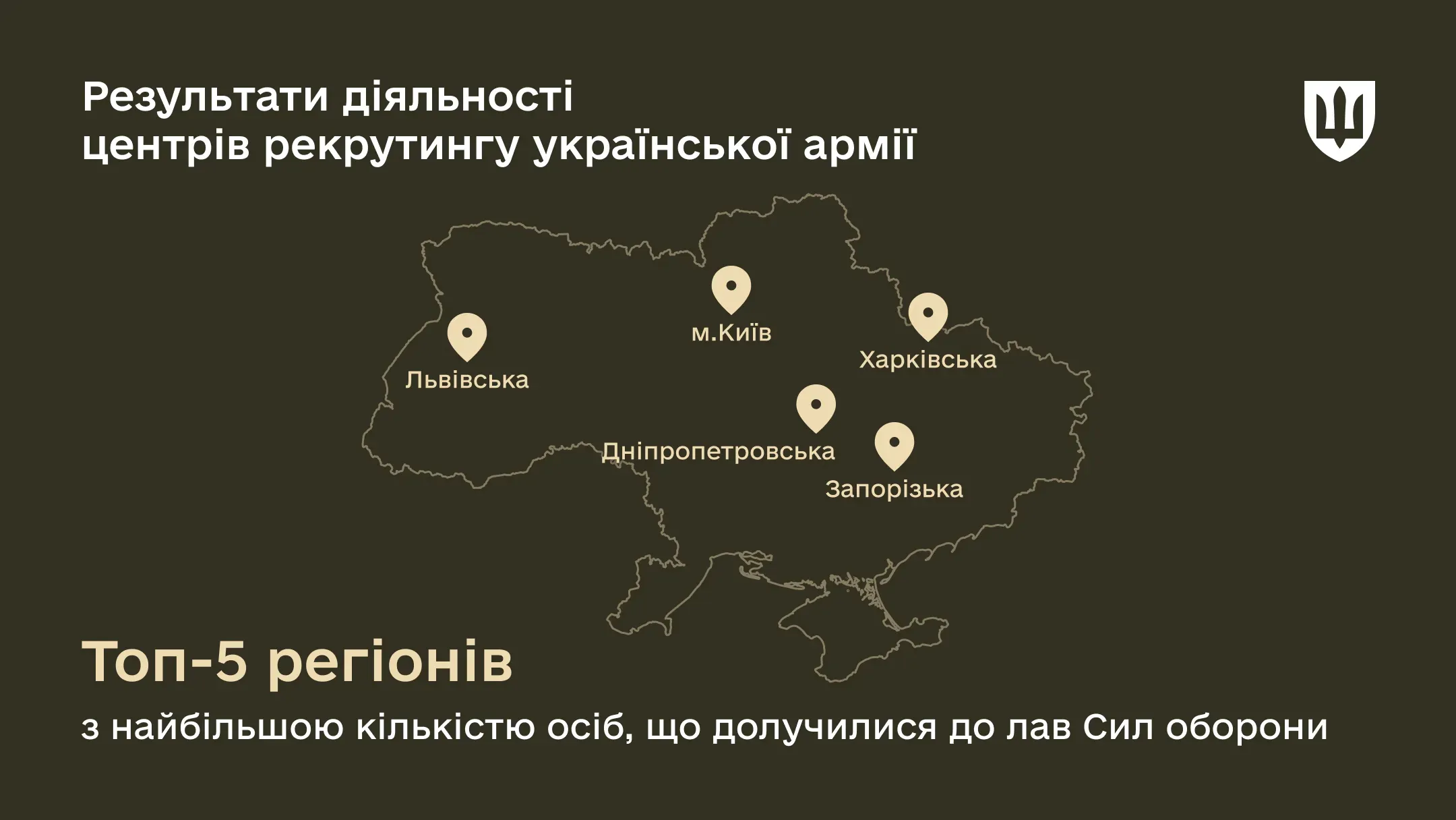 p-recruitment-10mar-ws04