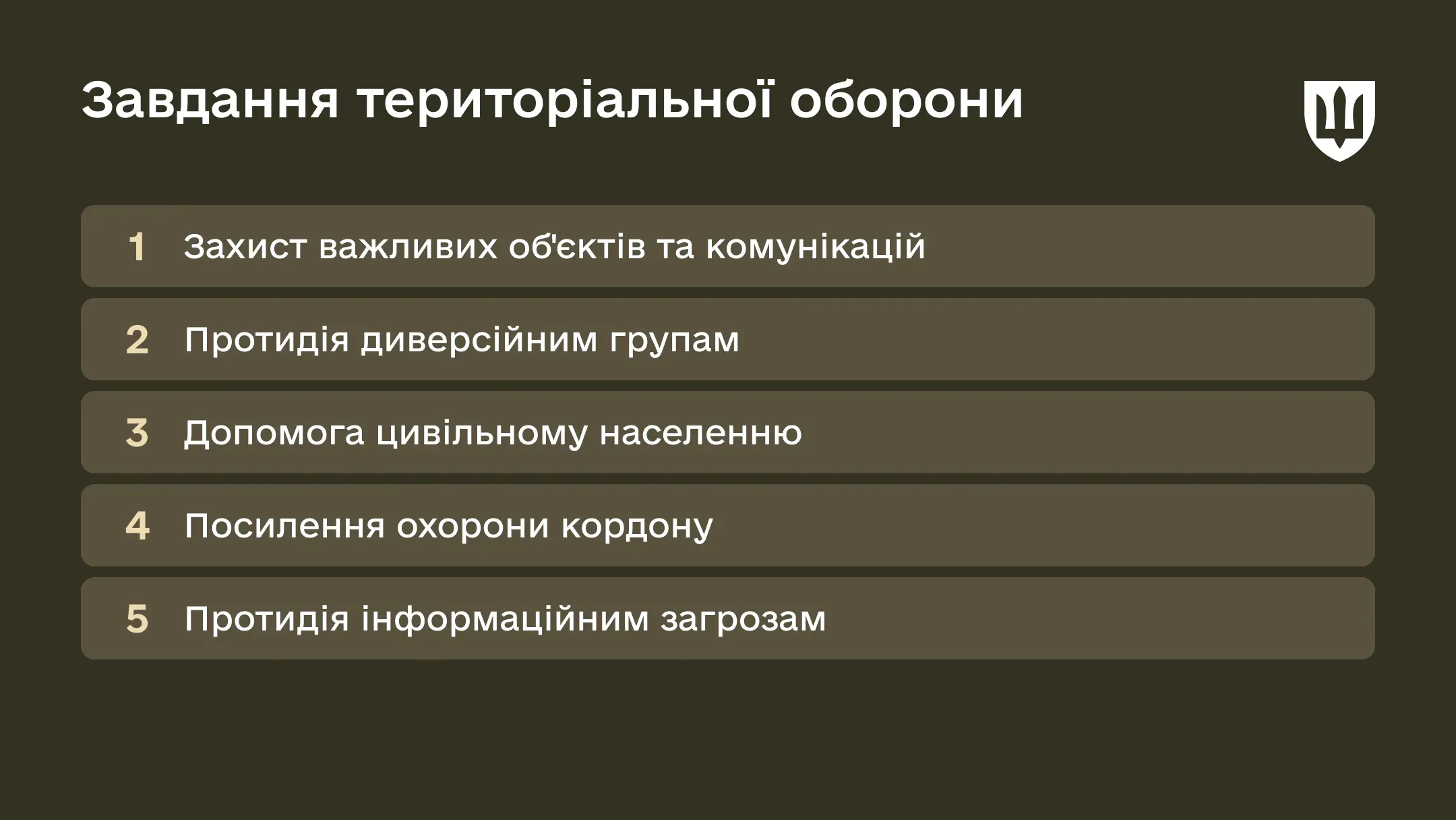 p-resistance-04feb-ws05