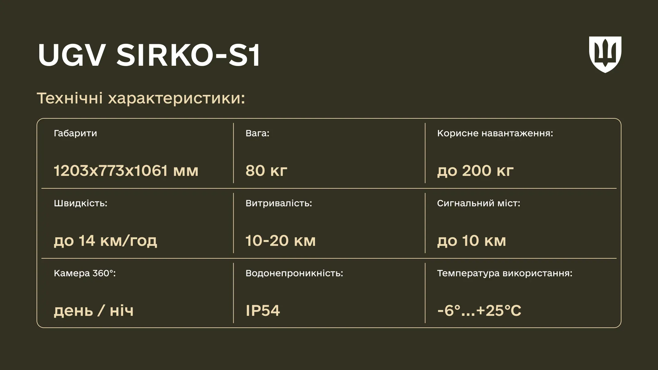 p-sirko-13mar-ws02