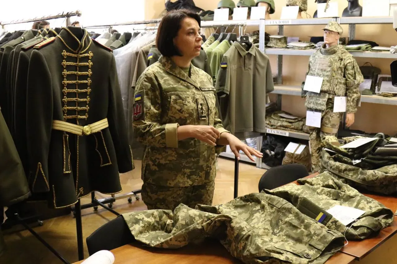 polkovnyk-tetyana-kucher