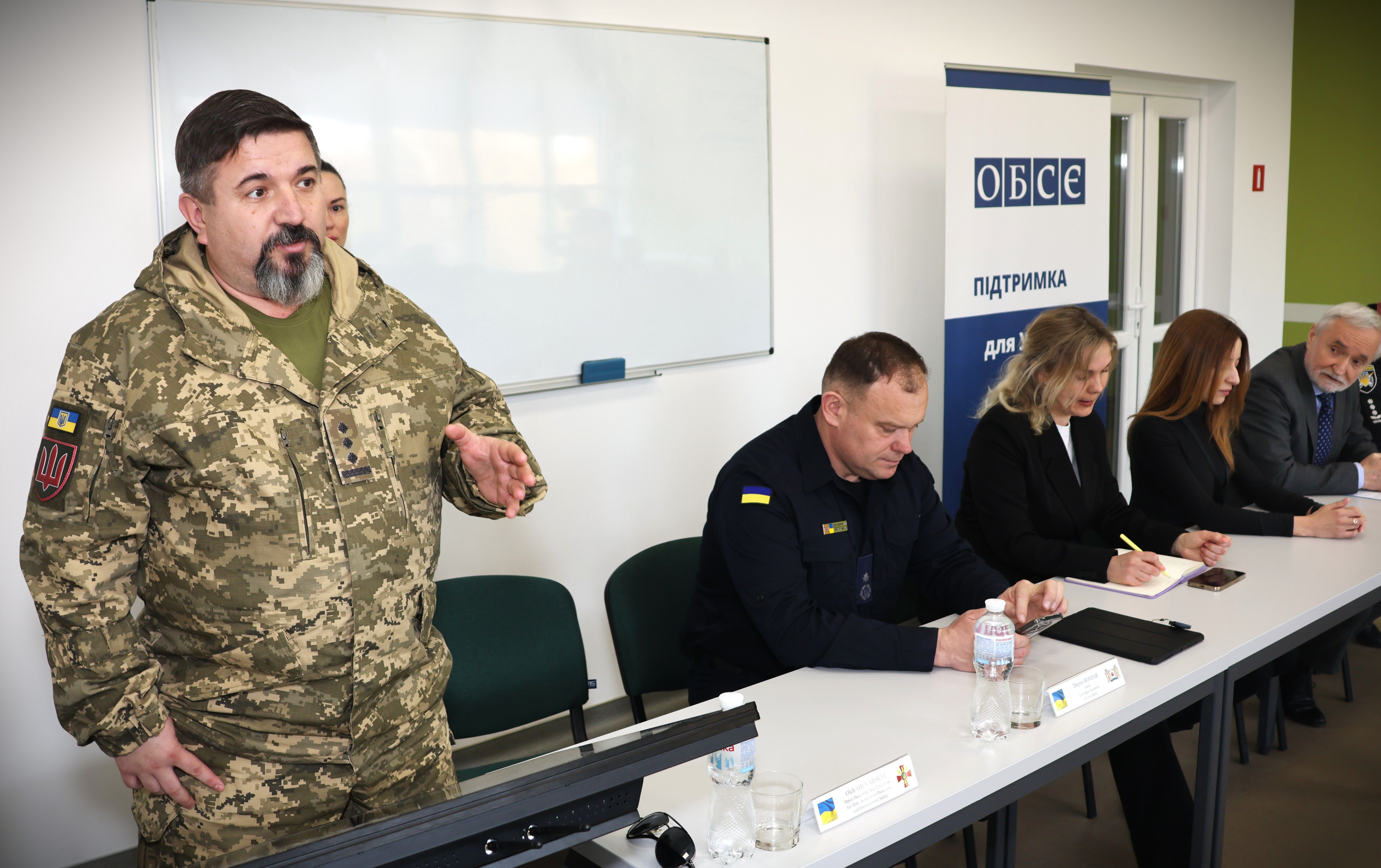 розмінування 11.JPG