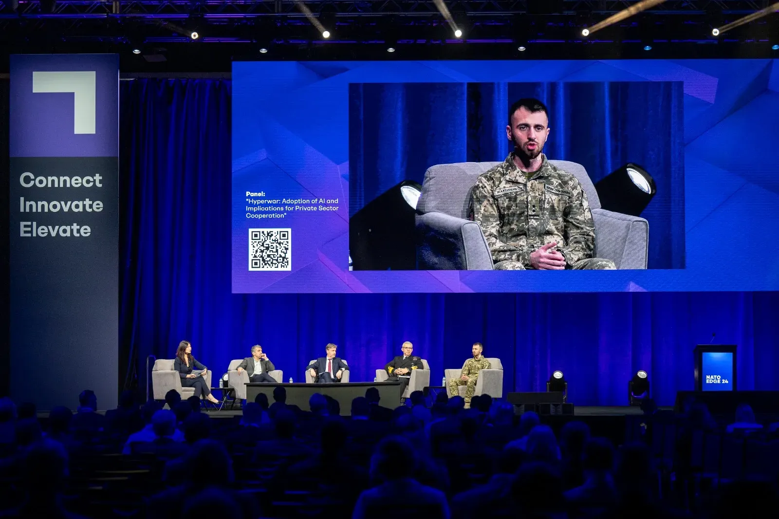 whatsapp-image-2024-12-12-at-16-05-56-1