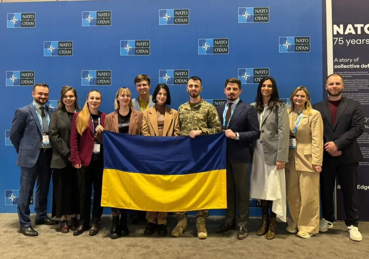 whatsapp-image-2024-12-12-at-16-05-56-2