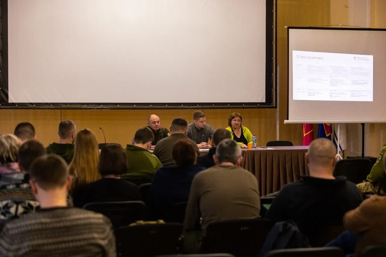 whatsapp-image-2024-12-20-at-13-53-26