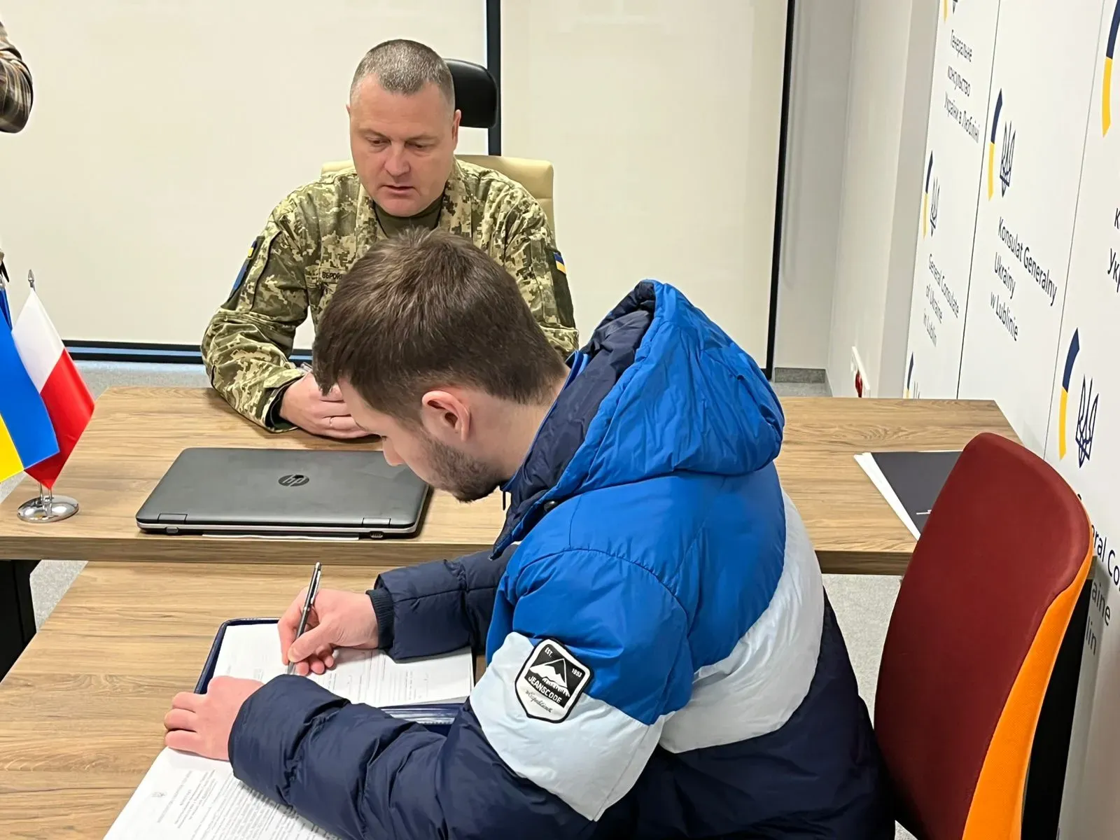 whatsapp-image-2025-01-10-at-17-15-29-1