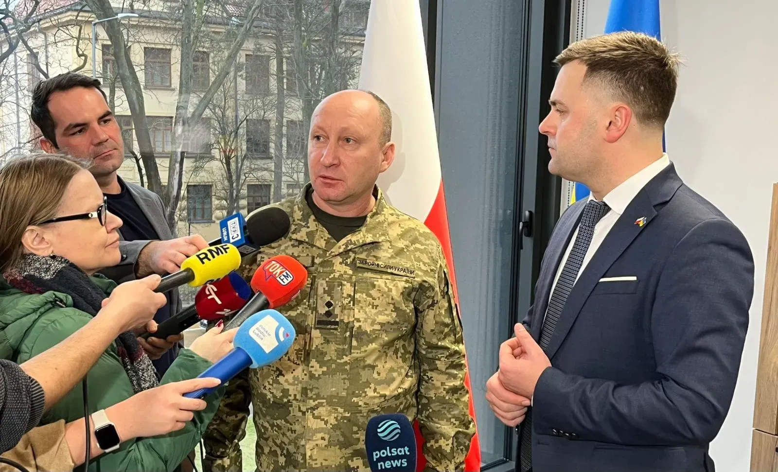 whatsapp-image-2025-01-10-at-17-15-29