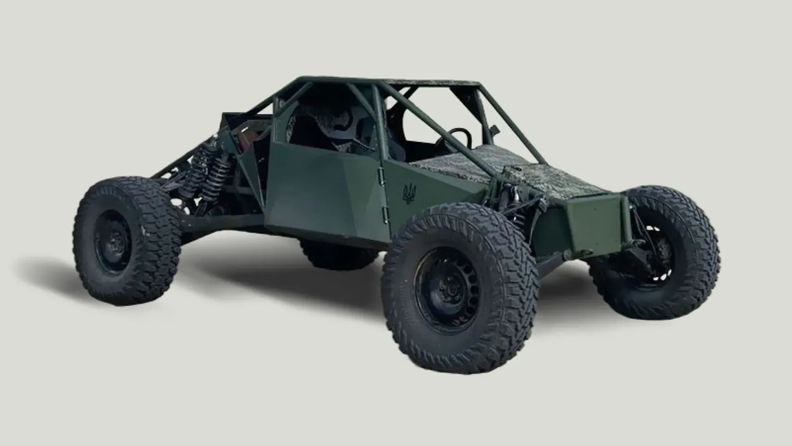 whatsapp-image-2025-01-16-at-10-16-59