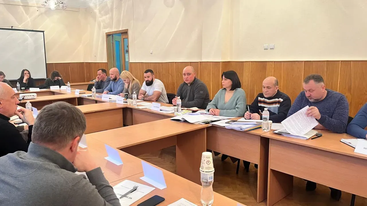 whatsapp-image-2025-01-28-at-12-01-21