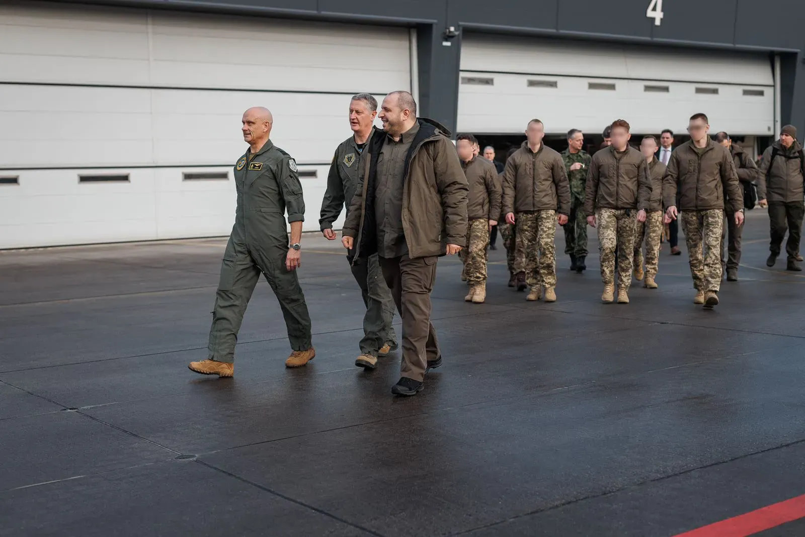 whatsapp-image-2025-01-31-at-18-11-21