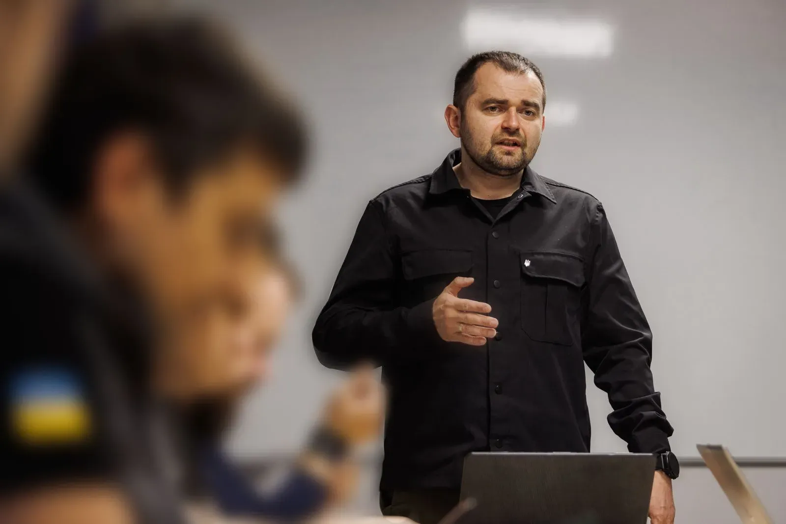 zobrazhennya-whatsapp-data-2025-04-21-o-10-16-24-b31c6196