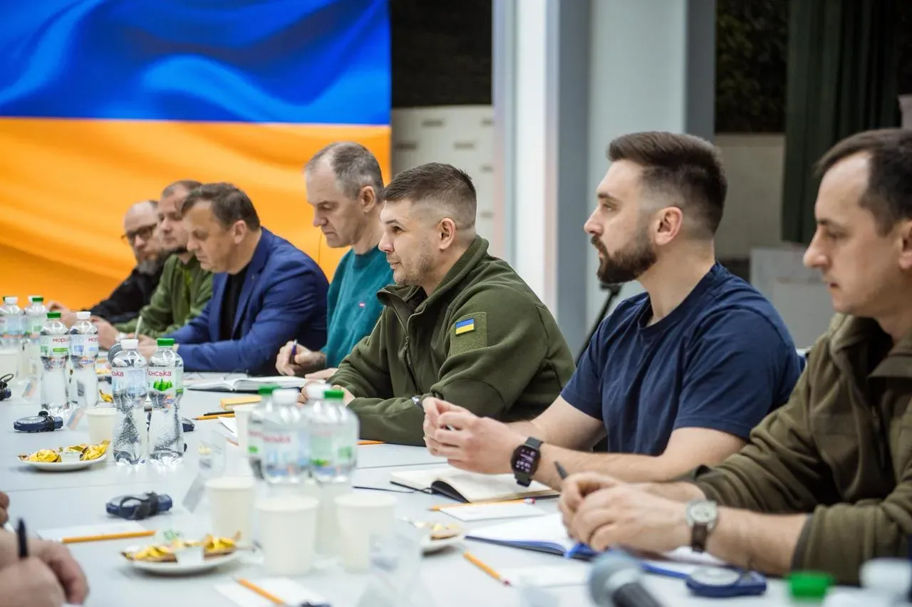 zobrazhennya whatsapp data 2025 04 21 o 11 44 07 c81ccc6c 1 e475c6bb25 Економічні новини - головні новини України та світу