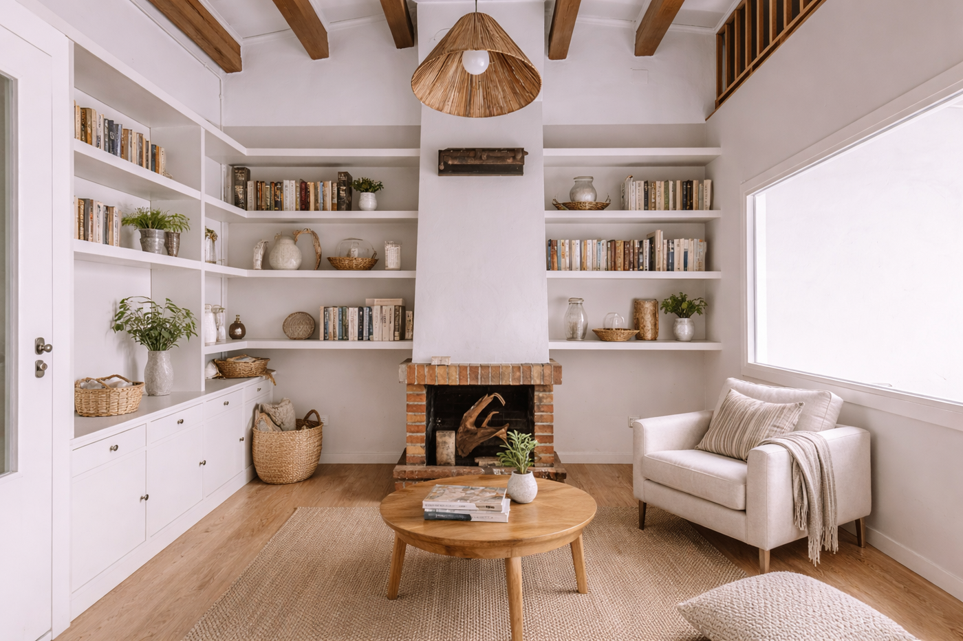 Piso en venta en el Gòtic con 3 habitaciones y mucho carácter, a reformar, Barcelona