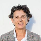 Adela Medina