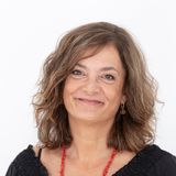 Begoña Ruiz de Azúa