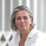 Bet Sala