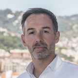 Carlos Torrico