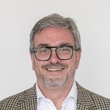 César Colmenero
