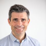 Eduard Solé