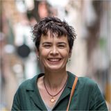 Elena Asián