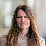 Emma Martinez Boldú