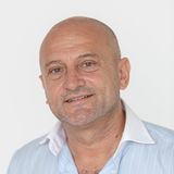 Giuseppe Rito