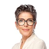 Glòria Martí Nogués