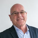 Javier Álvarez