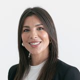 Jenny  Meziani Gastón