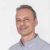 Jordi Valcárcel Varcárcel