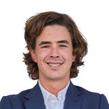 José Luis Turmo