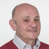 Josep Maria Morera