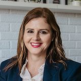 Karen Torrecilla Pons