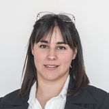 Laura Esparducer
