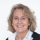 Laura Gil Pérez